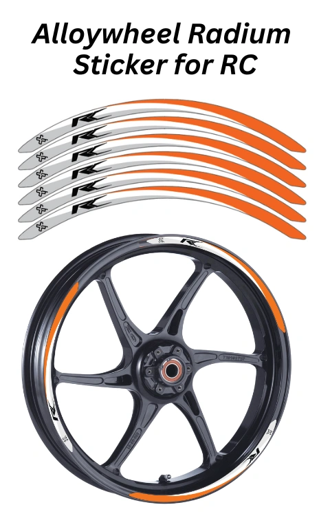 rc radium sticker,rc alloywheel sticker,rc alloywheel radium sticker,radium sticker for rc,alloywheel radium sticker for rc,rc 125 radium sticker,rc 125 alloywheel sticker,rc 125 alloywheel radium sticker,radium sticker for rc 125,alloywheel radium sticker for rc 125,rc 200 radium sticker,rc 200 alloywheel sticker,rc 200 alloywheel radium sticker,radium sticker for rc 200,alloywheel radium sticker for rc 200,rc 390 radium sticker,rc 390 alloywheel sticker,rc 390 alloywheel radium sticker,radium sticker for rc 390,alloywheel radium sticker for rc 390,ktm rc radium sticker,ktm rc alloywheel sticker,ktm rc alloywheel radium sticker,radium sticker for ktm rc,alloywheel radium sticker for ktm rc,ktm rc 125 radium sticker,ktm rc 125 alloywheel sticker,ktm rc 125 alloywheel radium sticker,radium sticker for ktm rc 125,alloywheel radium sticker for ktm rc 125,ktm rc 200 radium sticker,ktm rc 200 alloywheel sticker,ktm rc 200 alloywheel radium sticker,radium sticker for ktm rc 200,alloywheel radium sticker for ktm rc 200,ktm rc 390 radium sticker,ktm rc 390 alloywheel sticker,ktm rc 390 alloywheel radium sticker,radium sticker for ktm rc 390,alloywheel radium sticker for ktm rc 390